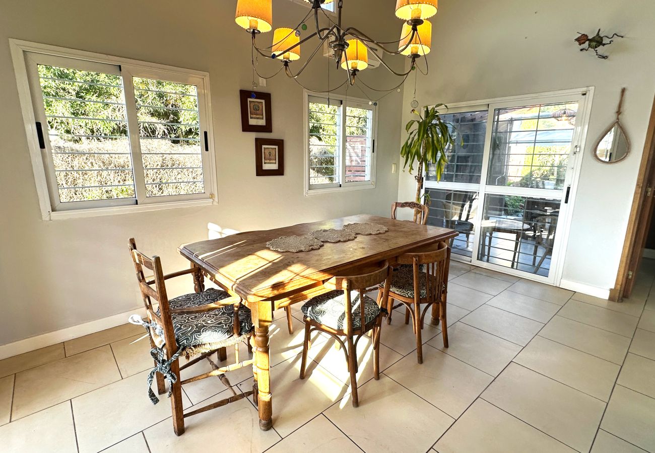 House in Mar Del Plata - Viento Costero | Casa Lopez | Hola Sur