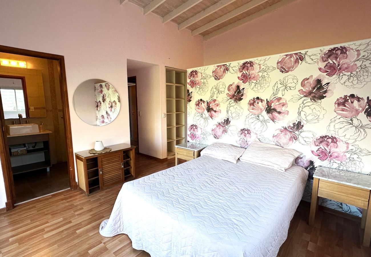 House in Mar Del Plata - Viento Costero | Casa Lopez | Hola Sur