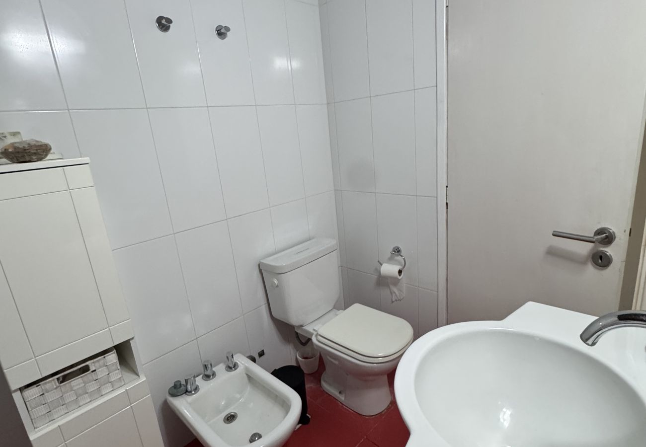 House in Mar Del Plata - El Descanso | Casa Lujan | Hola Sur