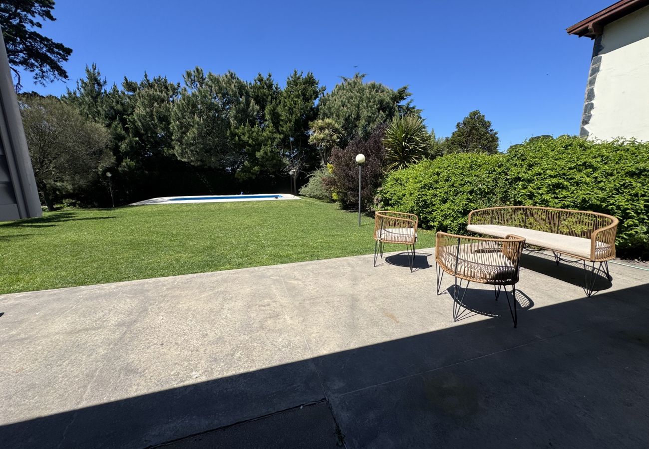 House in Mar Del Plata - El Descanso | Casa Lujan | Hola Sur