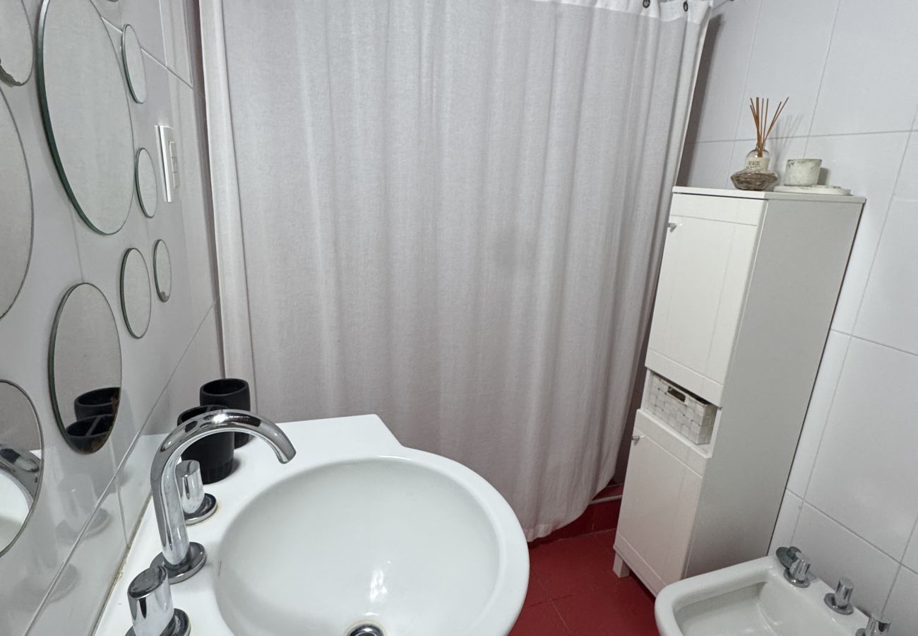 House in Mar Del Plata - El Descanso | Casa Lujan | Hola Sur