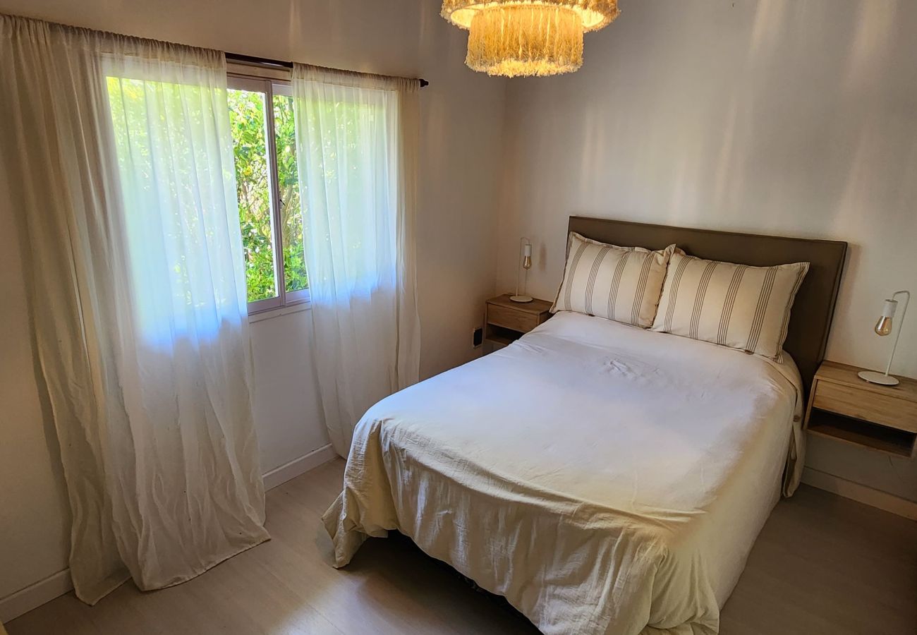 House in Mar Del Plata - El Descanso | Casa Lujan | Hola Sur