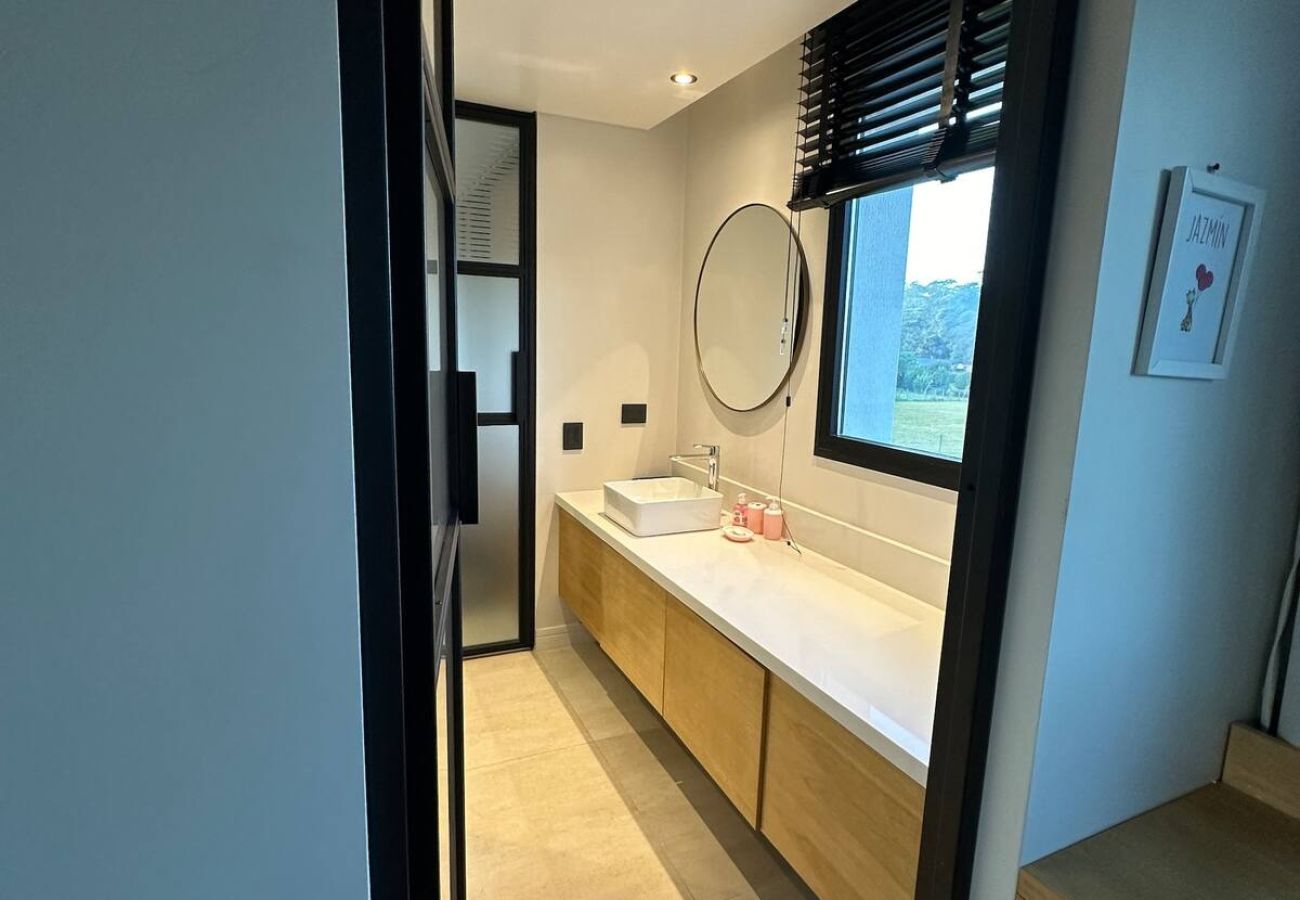 House in Chapadmalal - San Benito Retreat | Casa Felipe | Hola Sur