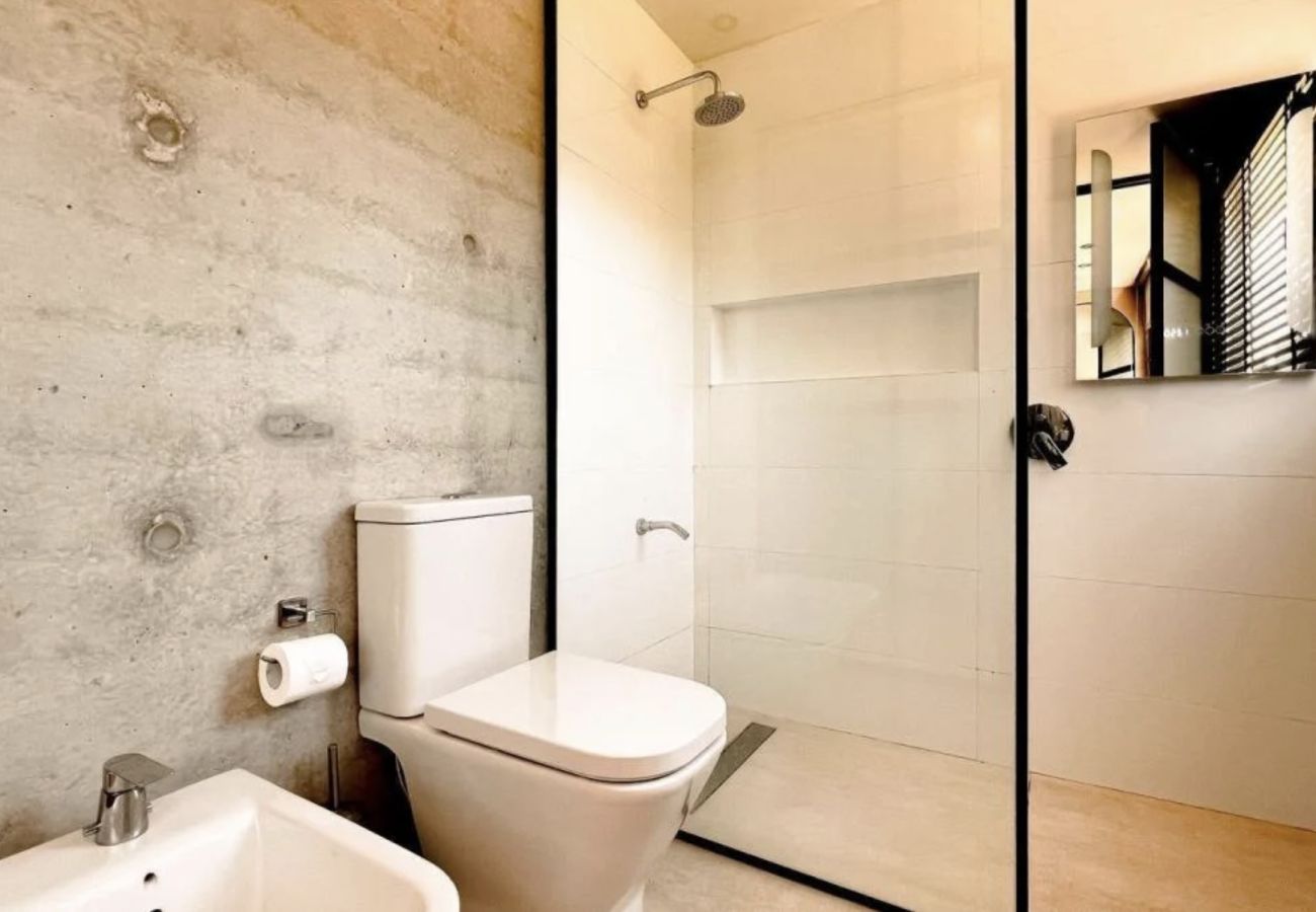 House in Chapadmalal - San Benito Retreat | Casa Felipe | Hola Sur