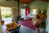 House in Chapadmalal - Casa Onita | Hola Sur