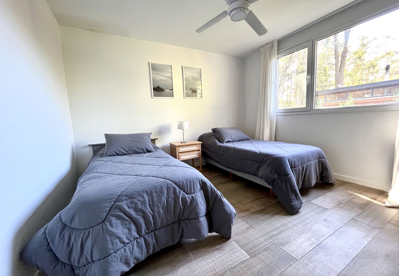 House in Chapadmalal - Country Vibes | Casa Manuela | Hola Sur