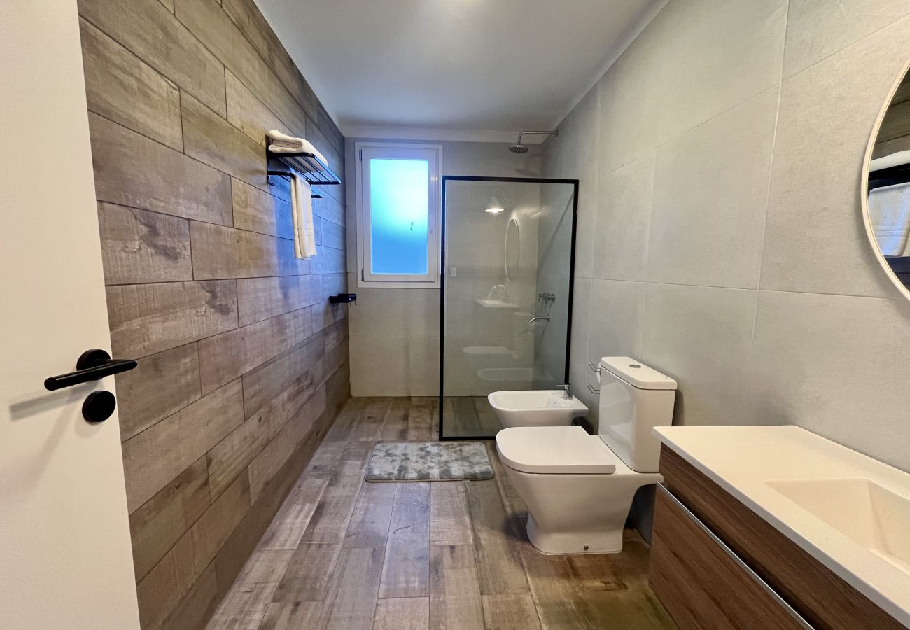 House in Chapadmalal - Country Vibes | Casa Manuela | Hola Sur