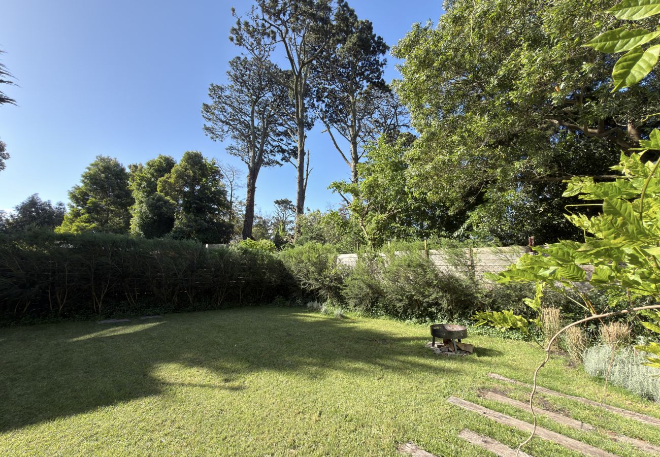 House in Mar Del Plata - Diseño y naturaleza | Casa Cami | Hola Sur