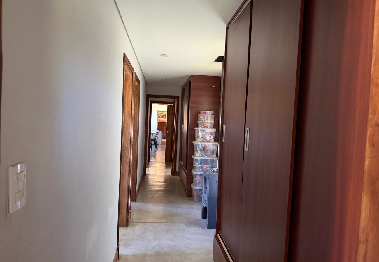 House in Mar Del Plata - Casa estilo Campo en Alfar | Casa Juan | Hola Sur