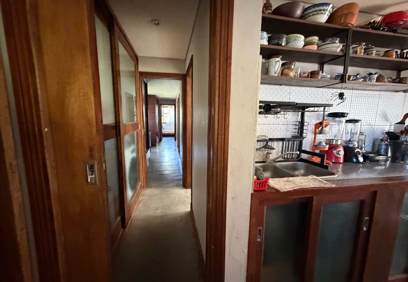 House in Mar Del Plata - Casa estilo Campo en Alfar | Casa Juan | Hola Sur