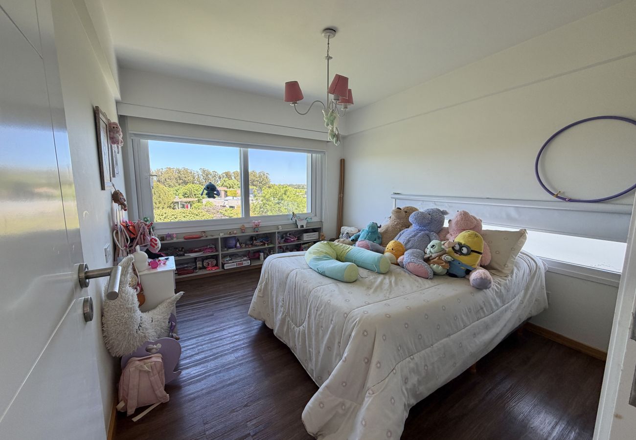 House in Mar Del Plata - Casa con Pileta en Arenas del Sur | Casa Belen | H