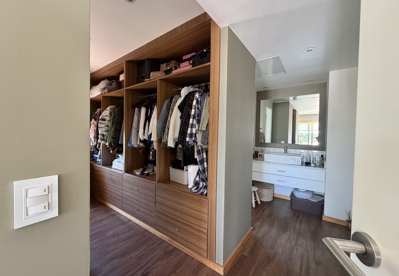 House in Mar Del Plata - Casa con Pileta en Arenas del Sur | Casa Belen | H