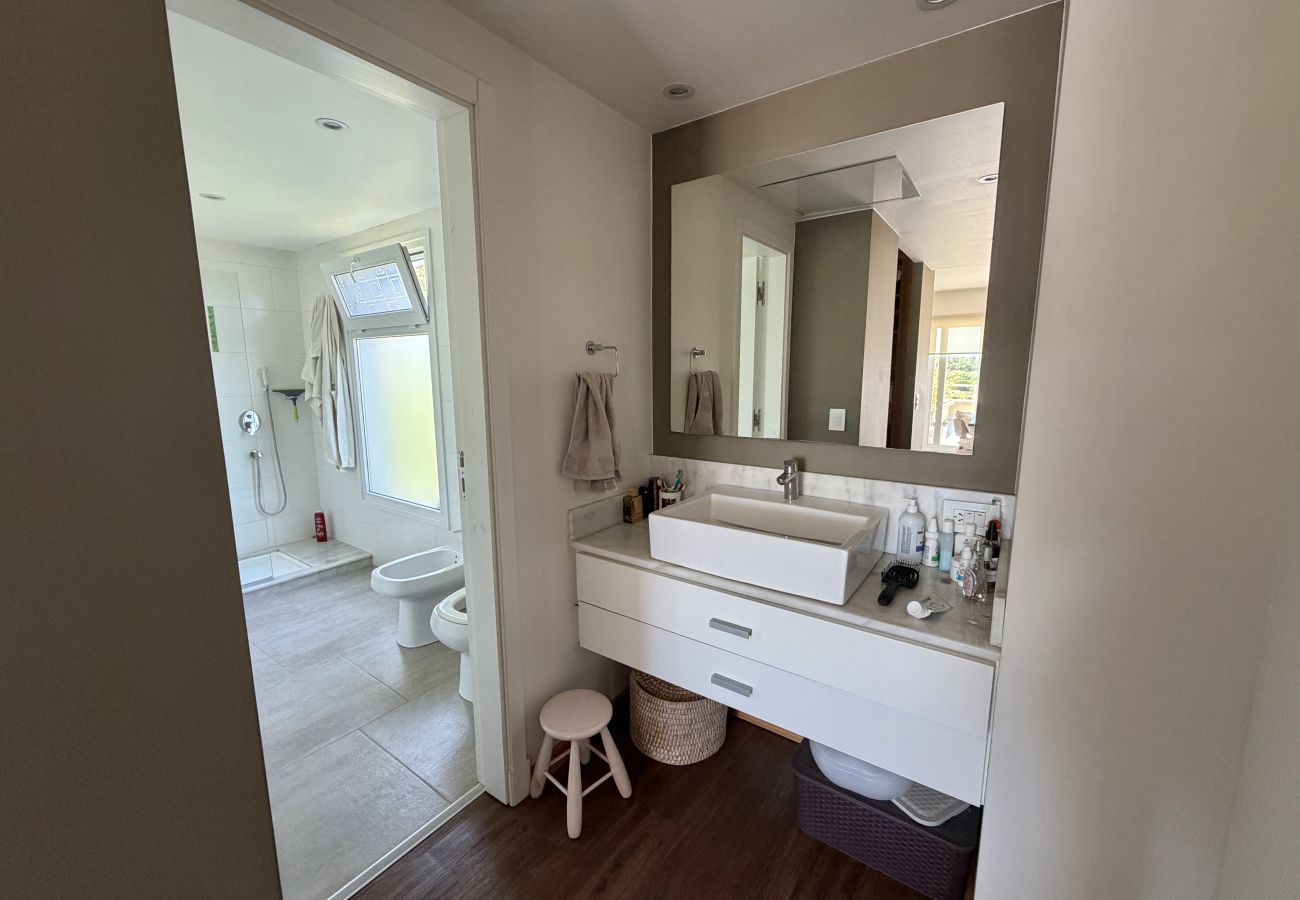 House in Mar Del Plata - Casa con Pileta en Arenas del Sur | Casa Belen | H