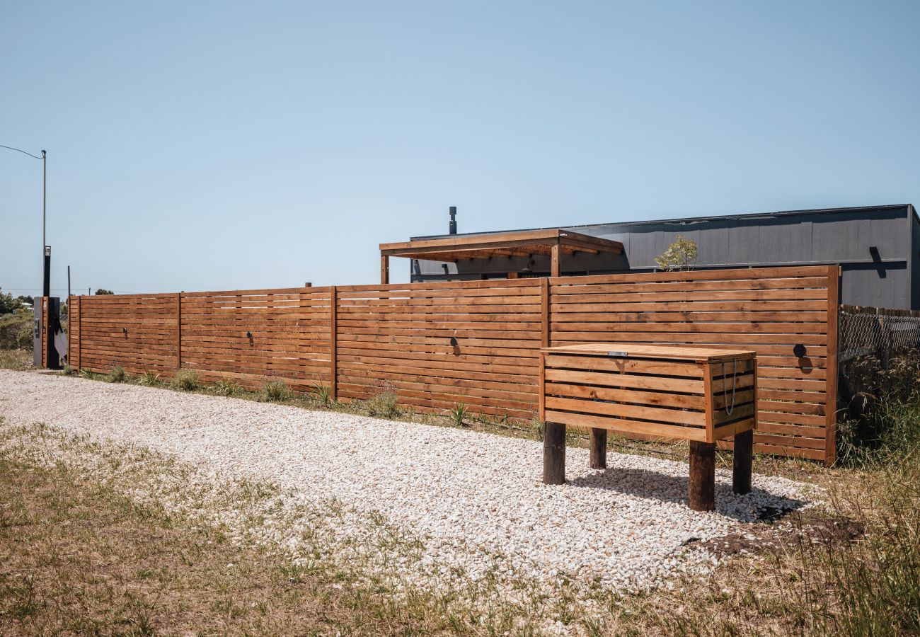 House in Chapadmalal - Dread Shack | Nodo Norte 1 | Hola Sur