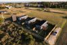 House in Chapadmalal - Dread Shack | Nodo Norte 1 | Hola Sur
