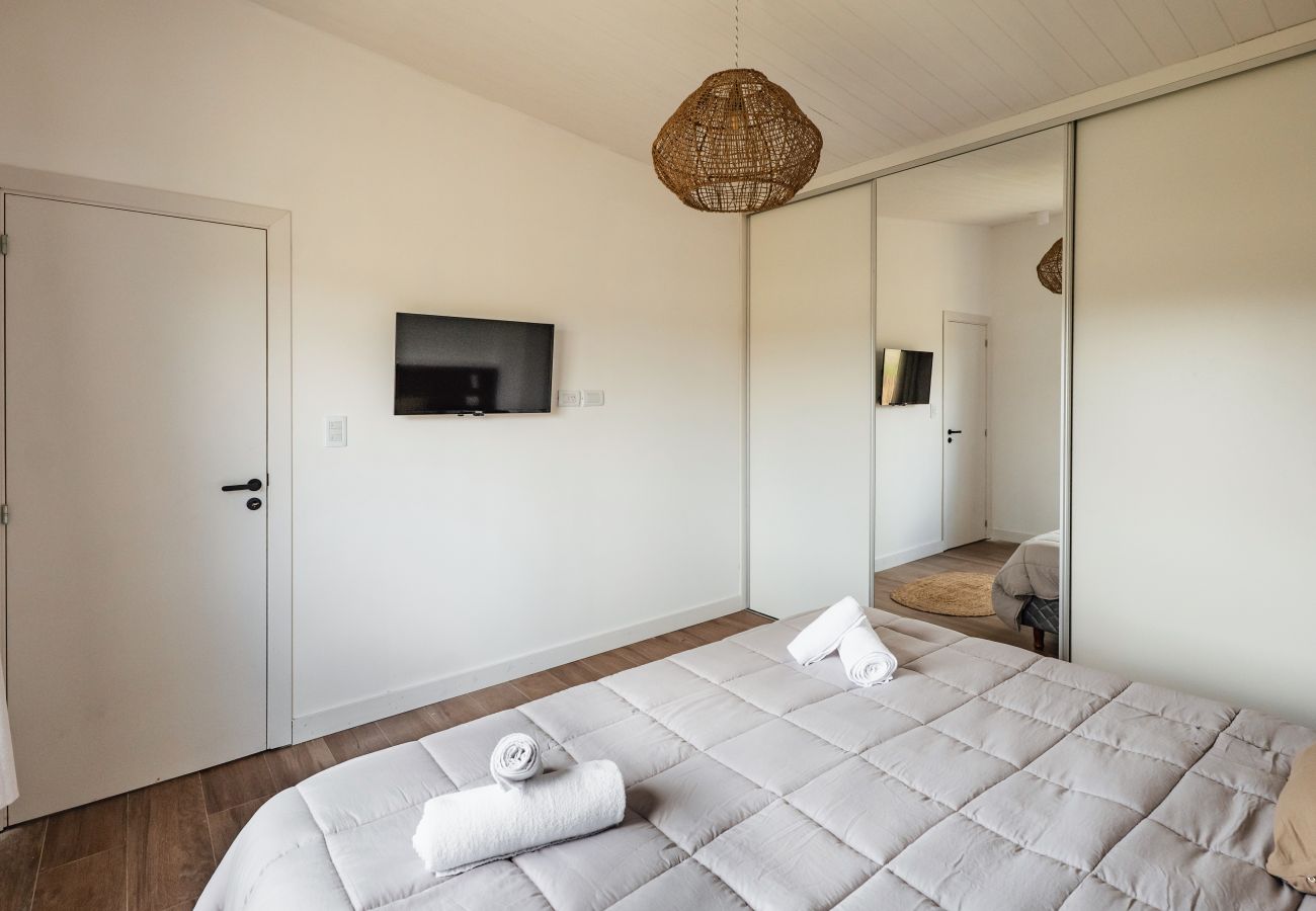 House in Chapadmalal - Dread Shack | Nodo Norte 2 | Hola Sur