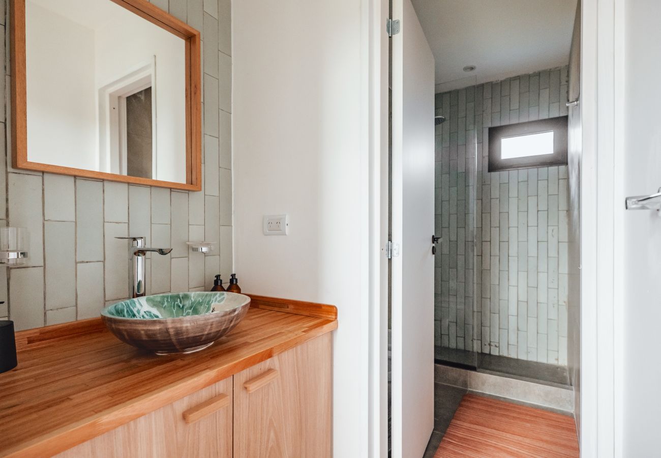 House in Chapadmalal - Dread Shack | Nodo Norte 2 | Hola Sur