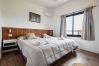 House in Chapadmalal - Dread Shack | Nodo Norte 2 | Hola Sur