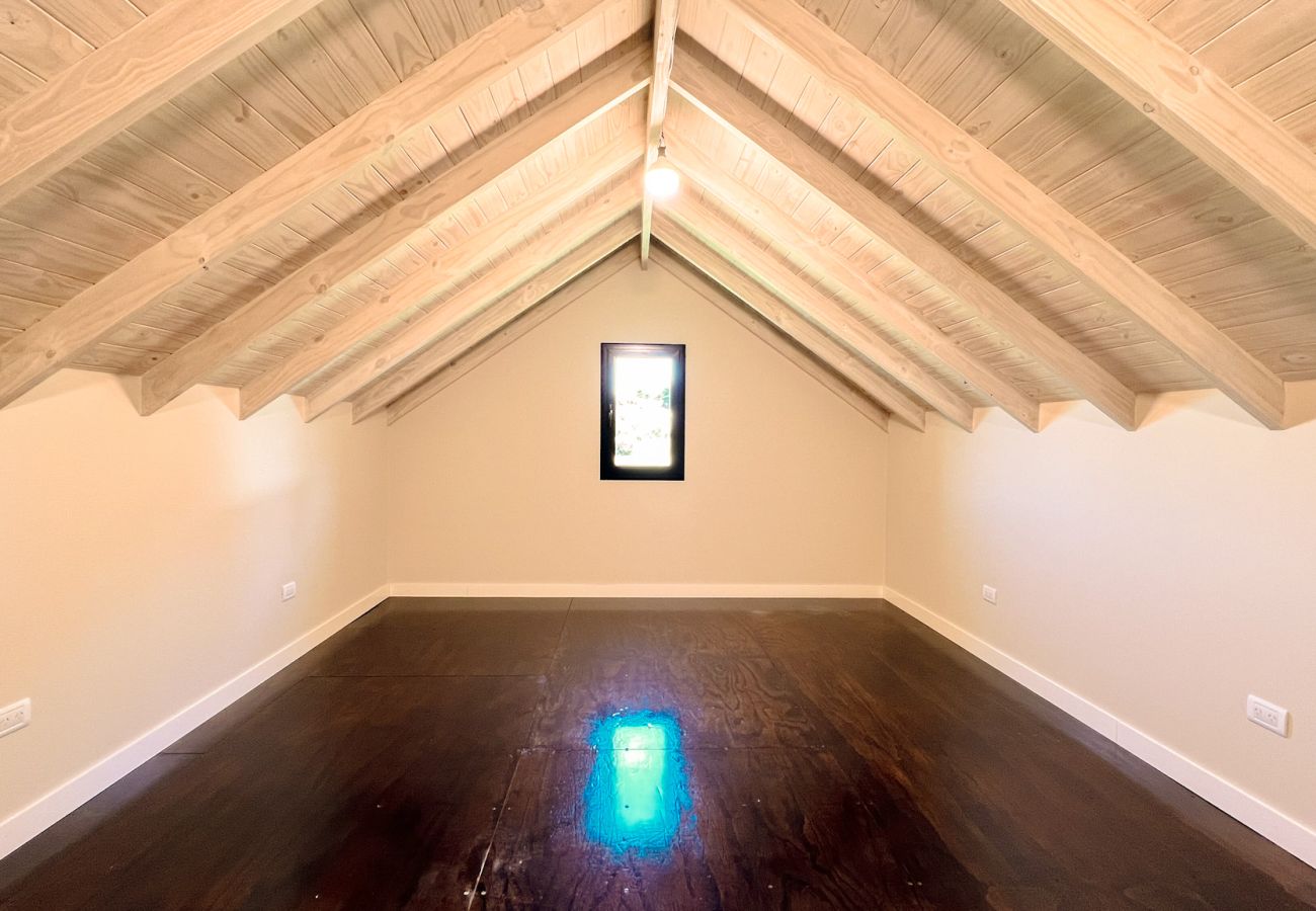 House in Chapadmalal - Atardecer y naturaleza | Casa Santi 267 | Hola Sur