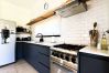 House in Chapadmalal - Land Houses | Casa Paraiso | Hola Sur