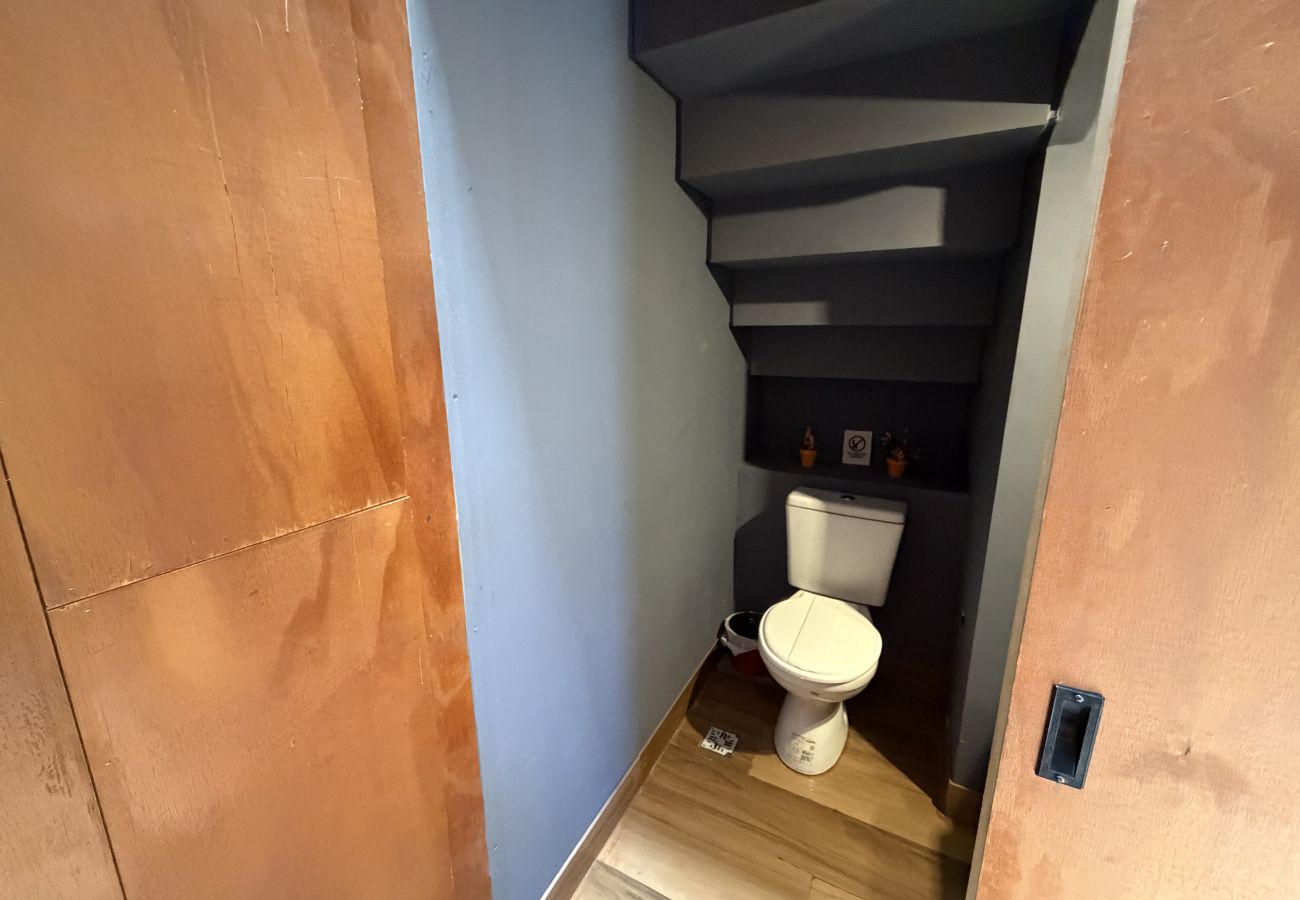 House in Chapadmalal - Horizonte & Mar | Casa Negrao | Hola Sur