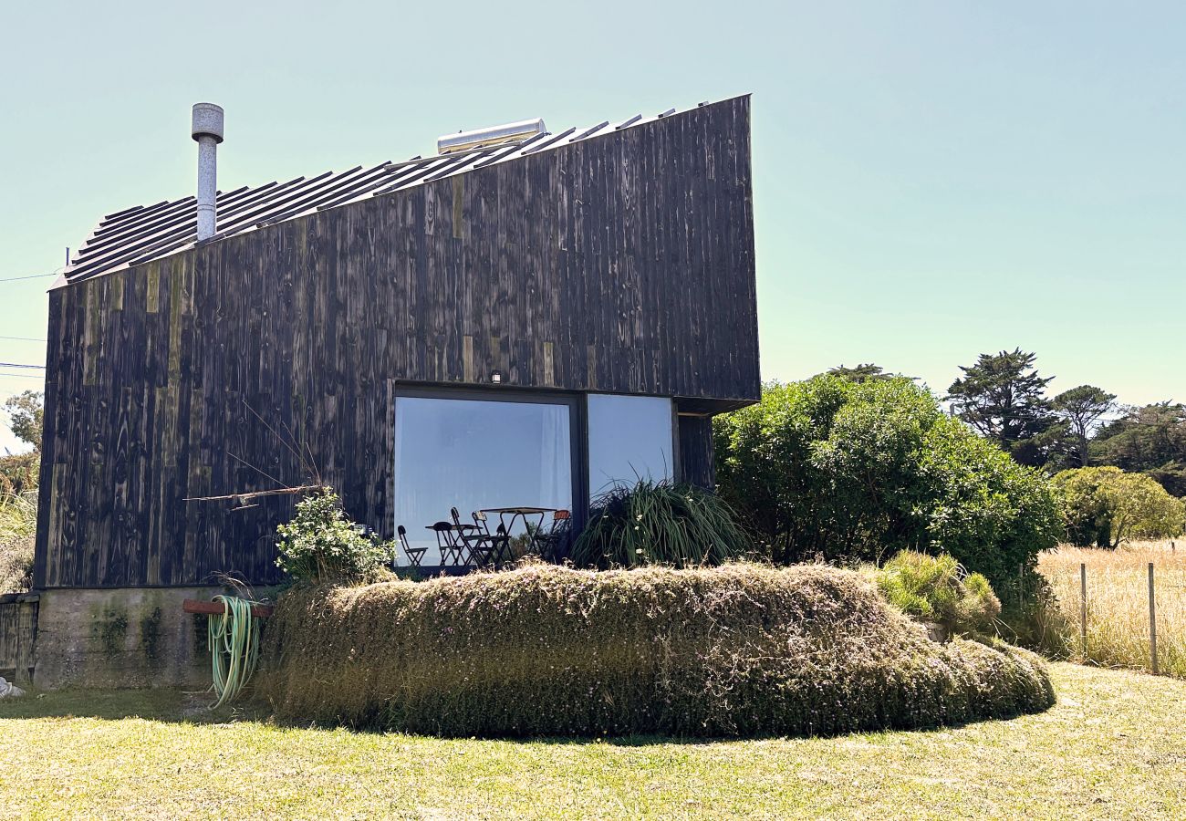 House in Chapadmalal - Horizonte & Mar | Casa Negrao | Hola Sur