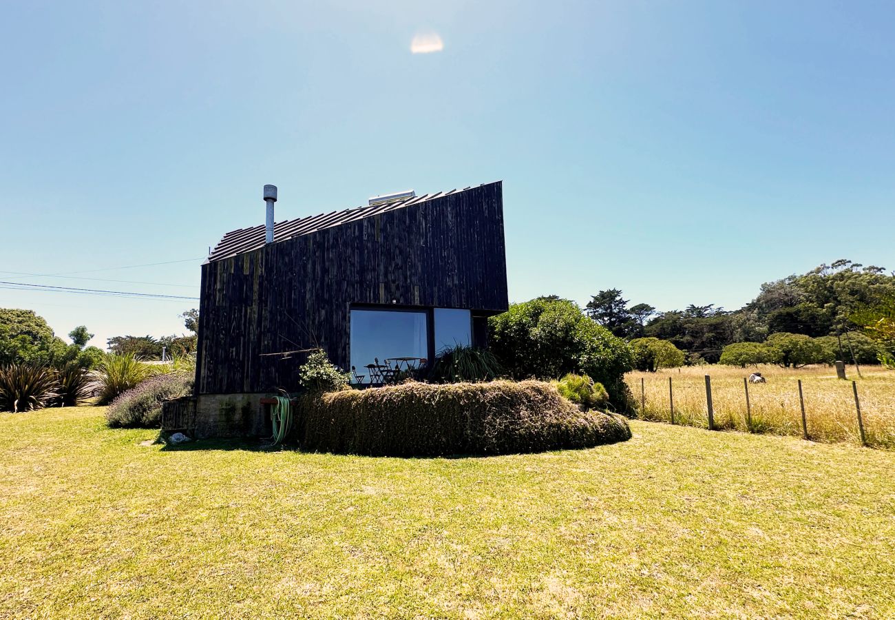 House in Chapadmalal - Horizonte & Mar | Casa Negrao | Hola Sur