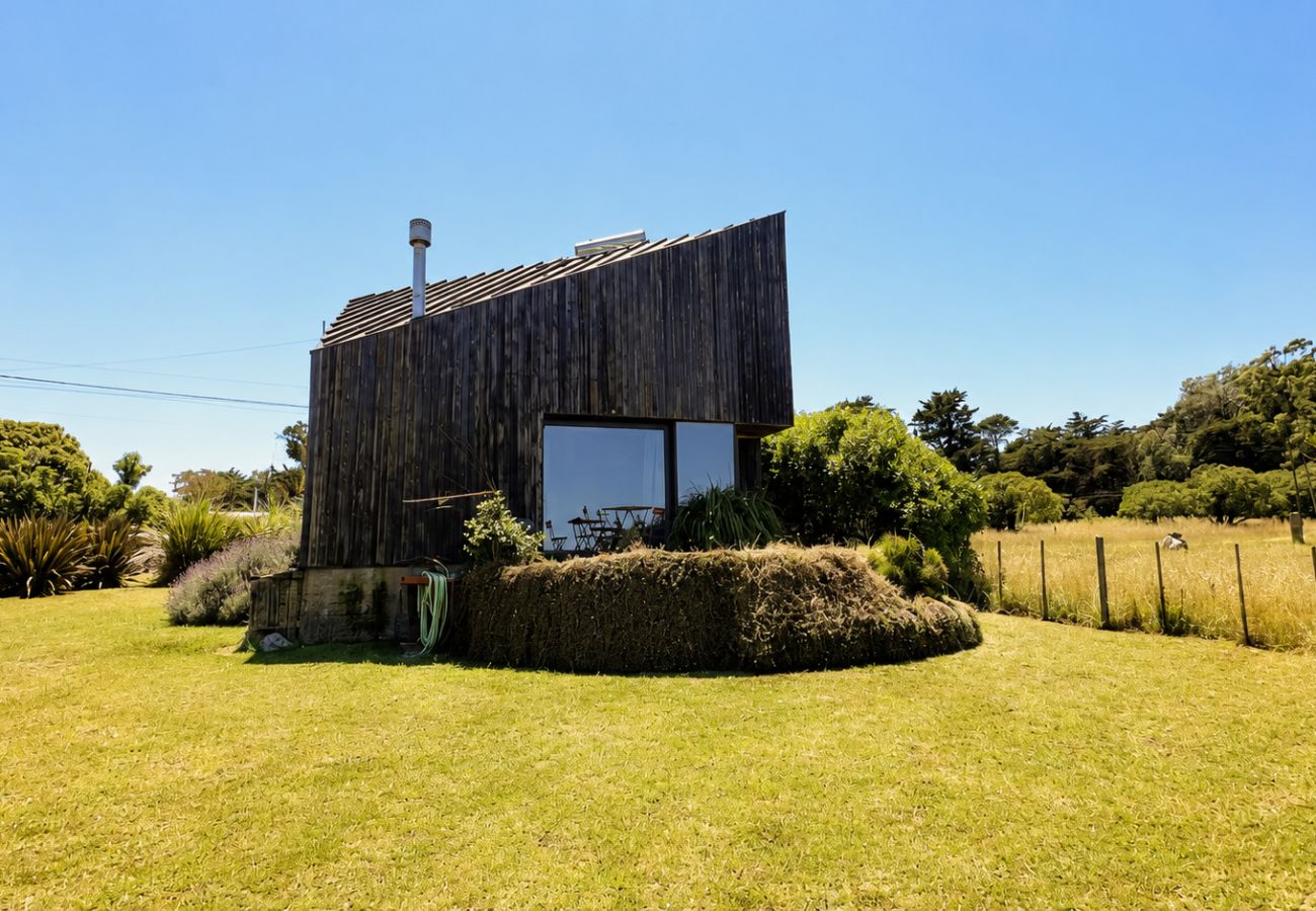 House in Chapadmalal - Horizonte & Mar | Casa Negrao | Hola Sur