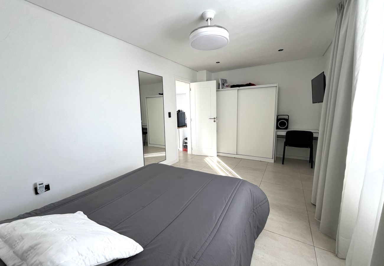 House in Mar Del Plata - Arenas House | Casa Romi | Hola Sur