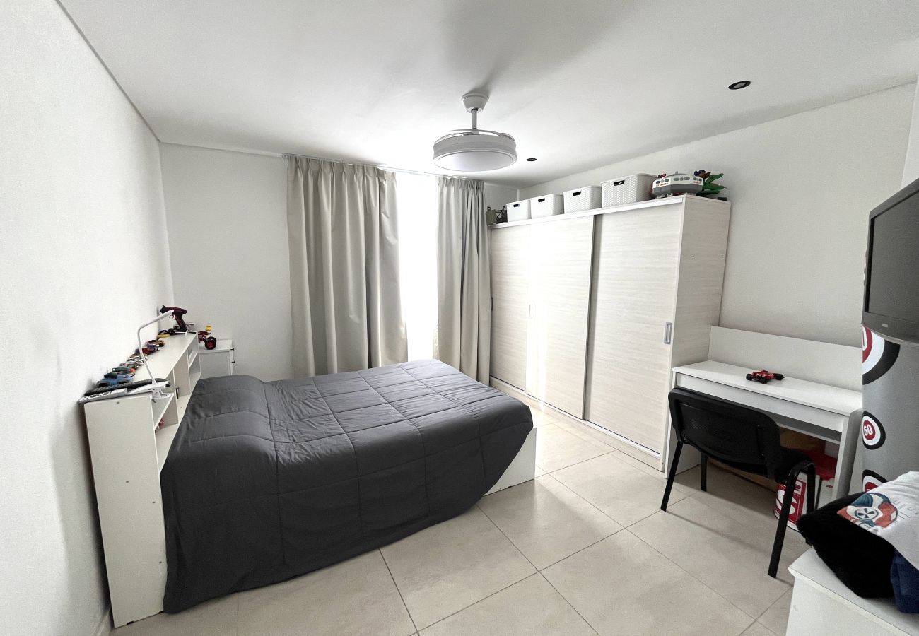 House in Mar Del Plata - Arenas House | Casa Romi | Hola Sur