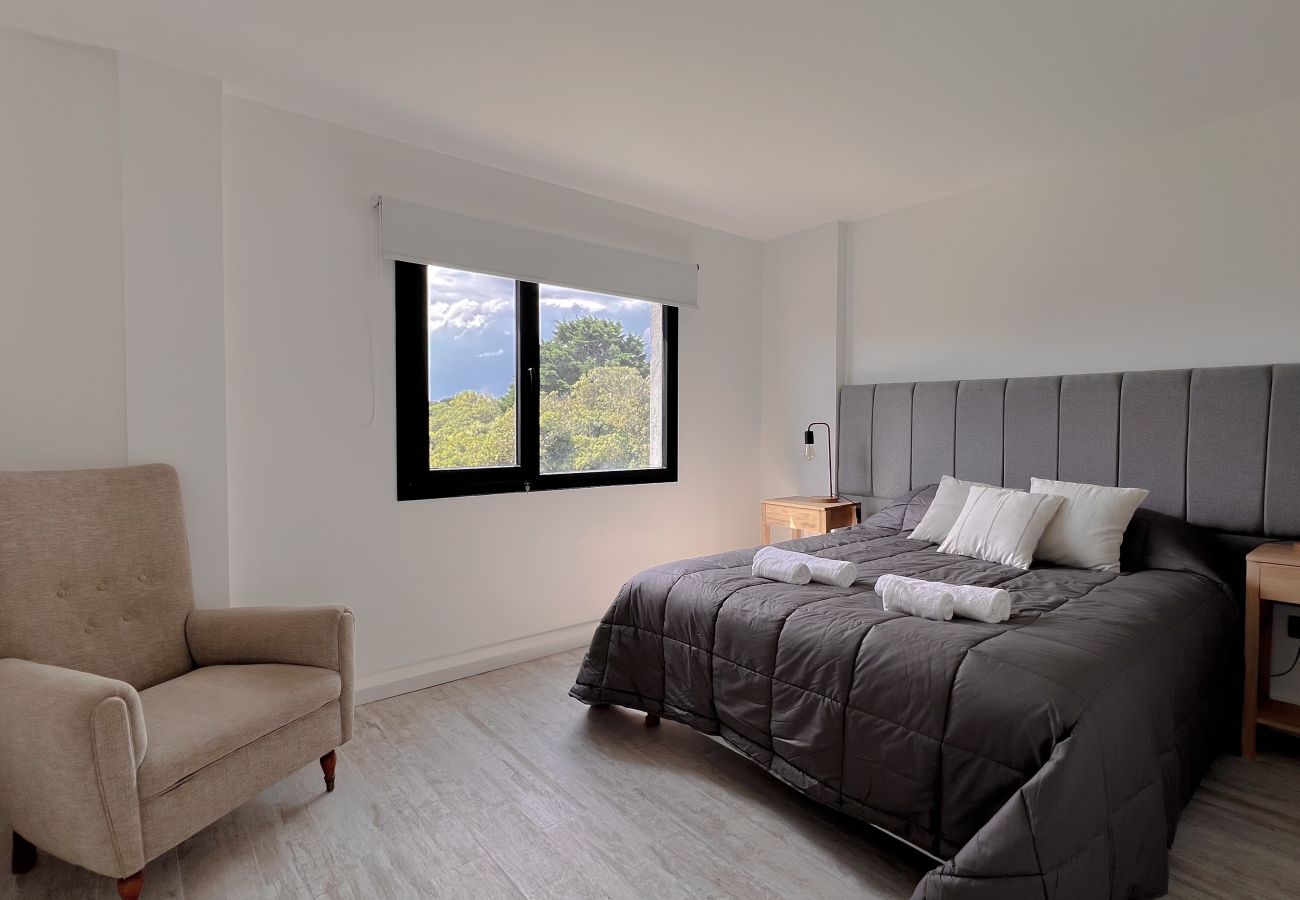 House in Chapadmalal - Sur Vibes | Casa Marea Baja | Hola Sur