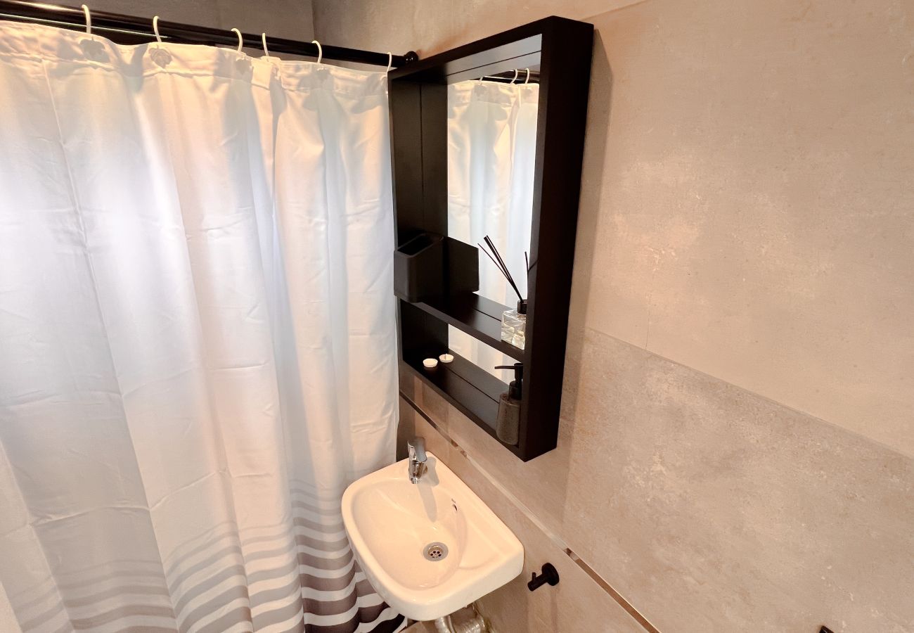 House in Chapadmalal - Sur Vibes | Casa Marea Baja | Hola Sur