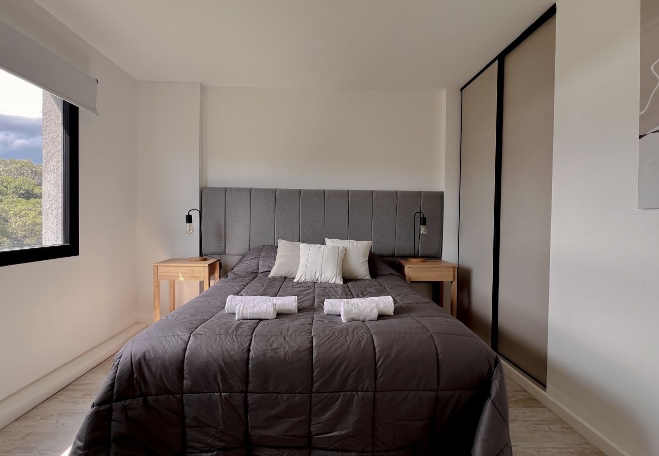 House in Chapadmalal - Sur Vibes | Casa Marea Baja | Hola Sur