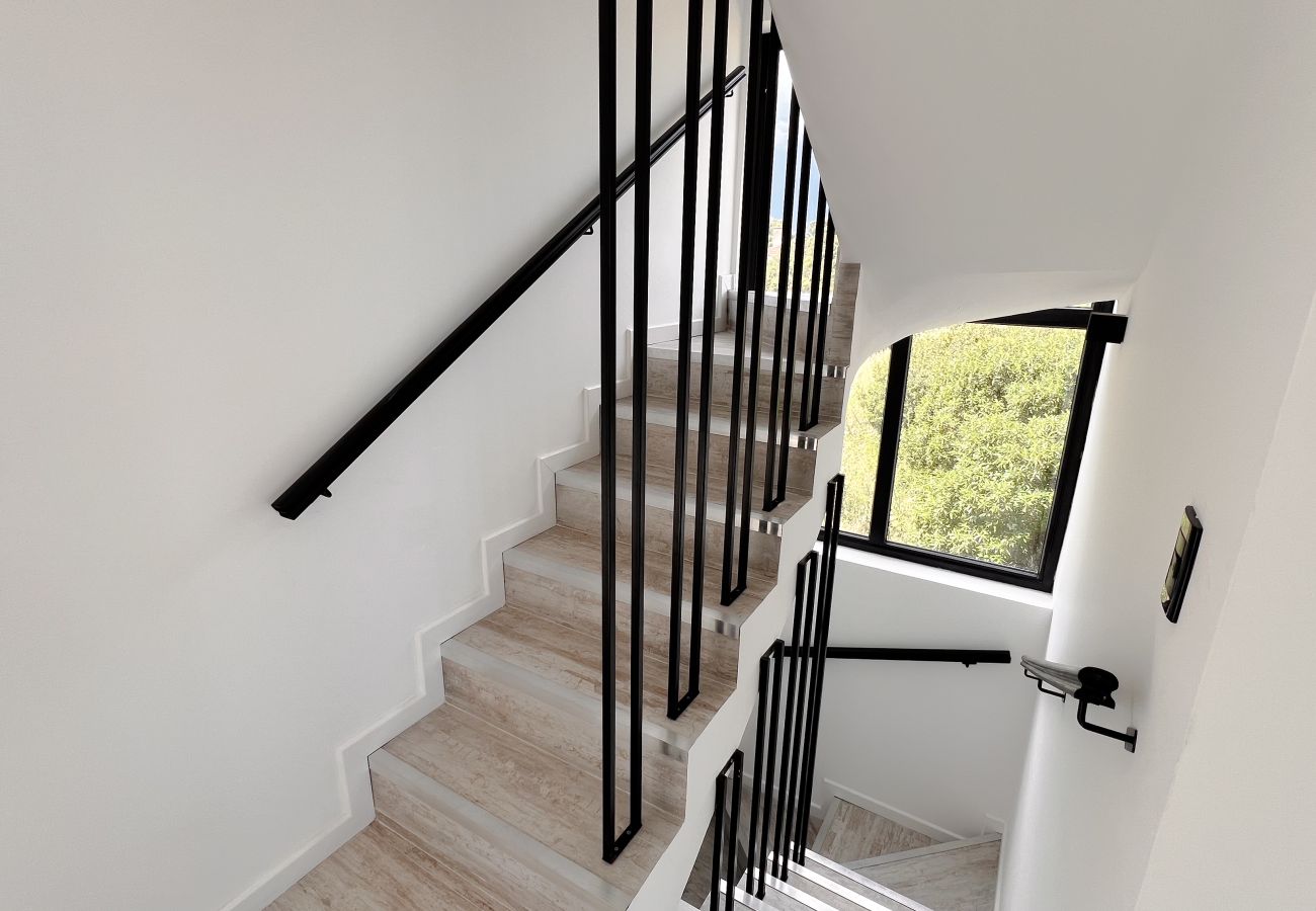 House in Chapadmalal - Sur Vibes | Casa Marea Baja | Hola Sur