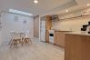 Apartment in Mar Del Plata - Playa Grande Vibes | Depto Andres | Hola Sur