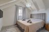 Apartment in Mar Del Plata - Playa Grande Vibes | Depto Andres | Hola Sur