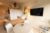 Studio in Mar Del Plata - Mirador del Golf | Depto Tini | Hola Sur