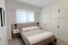 Apartment in Mar Del Plata - Playa & Centro | Depto Guille | Hola Sur