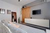 Apartment in Mar Del Plata - Playa & Centro | Depto Guille | Hola Sur