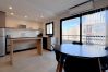 Apartment in Mar Del Plata - Las Heras Apart 3A | Hola Sur