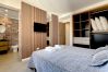 Apartment in Mar Del Plata - Las Heras Apart 3A | Hola Sur