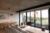 Apartment in Chapadmalal - Bosque y Mar 2 I Depto Mirta I Hola Sur