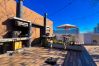 Apartment in Mar Del Plata - Depto Ariel 1 | Hola Sur