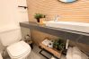 Apartment in Mar Del Plata - Depto Susana | Hola Sur