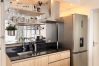 Apartment in Mar Del Plata - Depto Susana | Hola Sur