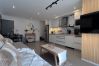 Apartment in Mar Del Plata - Depto Ariel 2 | Hola Sur