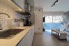 Apartment in Mar Del Plata - Depto Ariel 2 | Hola Sur