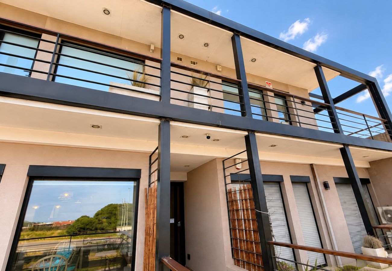 Apartment in Mar Del Plata - Depto Cesar | Hola Sur