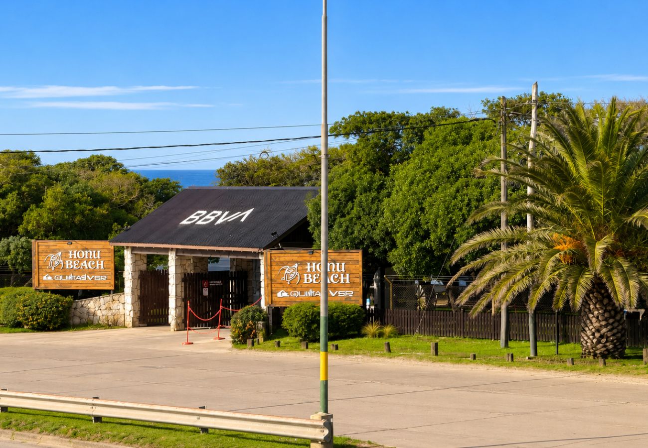 Apartment in Mar Del Plata - Depto Cesar | Hola Sur