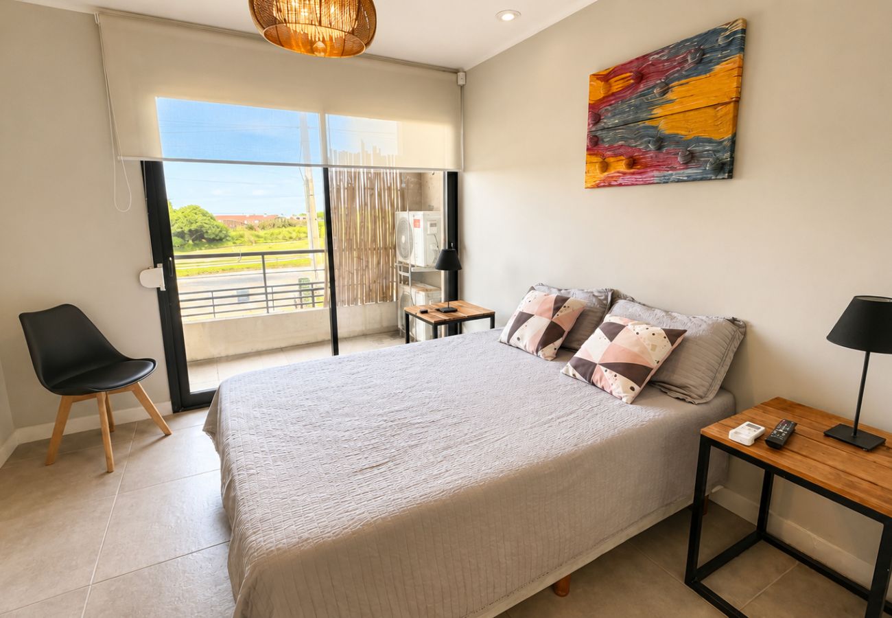 Apartment in Mar Del Plata - Depto Cesar | Hola Sur